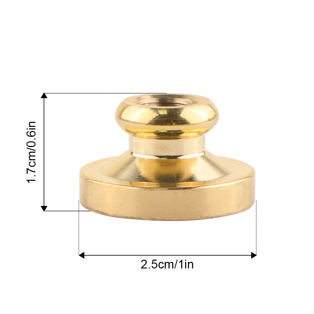 Happy Mother's Day Wax Seal St - огляд і ціна Wax Seal Stamp Set