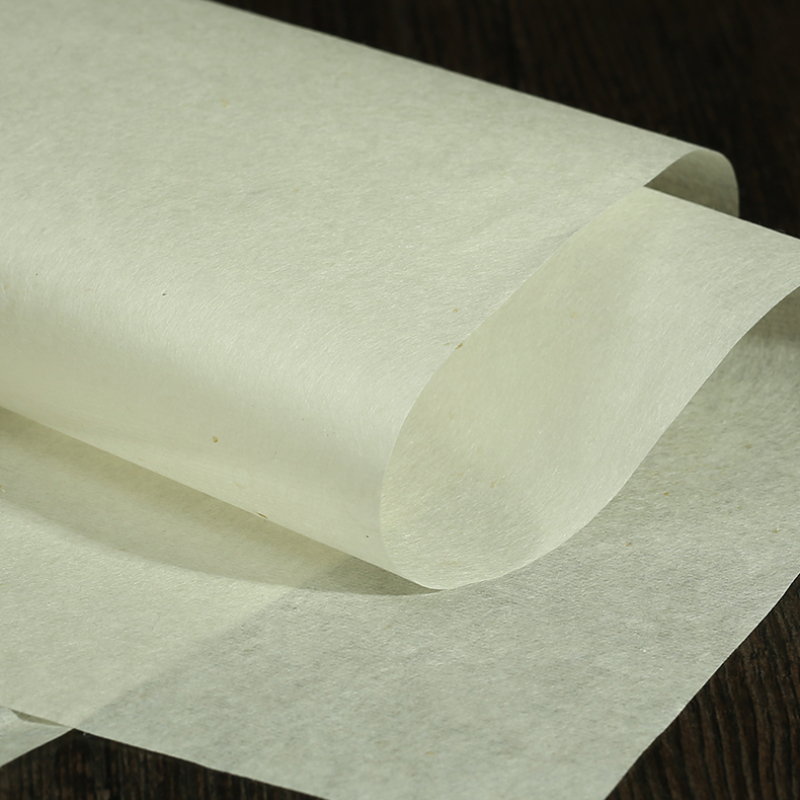 Yan Pi Xuan Paper Ancient Ultr - огляд і ціна Ink Blotter Paper